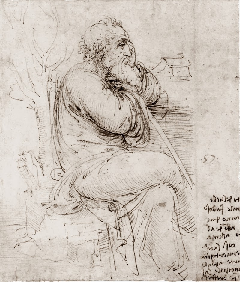 Leonardo+da+Vinci-1452-1519 (322).jpg